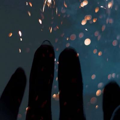 手机买彩票app下载下载手机版截图