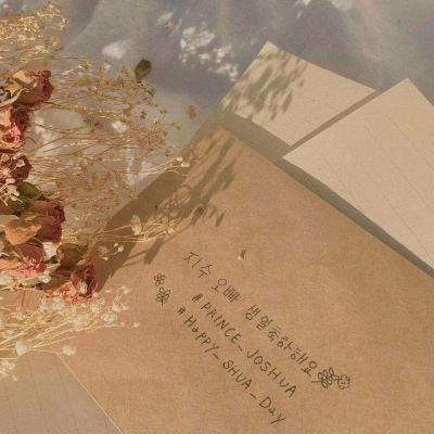 手机买彩票app下载下载手机版