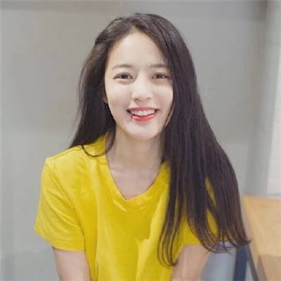 手机买彩票app下载下载手机版截图